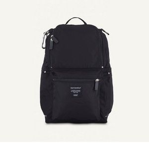 Marimekko Metro backpack
